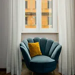 Luxury House Empire 96