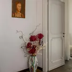 Luxury House Empire 96 아파트 *