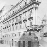 Luxury House Empire 96 아파트