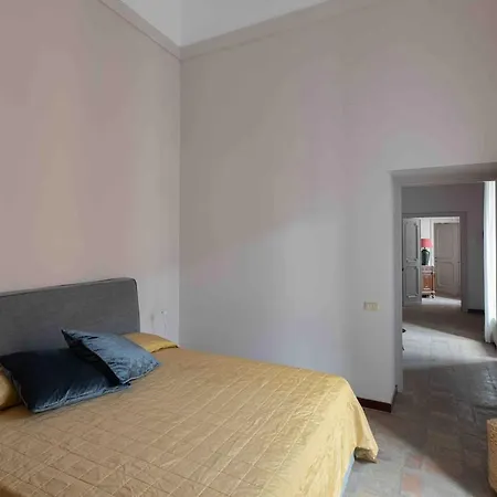 Daire Luxury House Empire 96