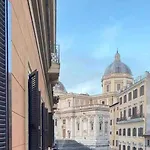 Daire Luxury House Empire 96