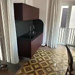 Luxury House Empire 96 Daire