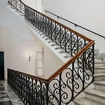 Daire Luxury House Empire 96 *
