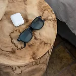 Luxury House Empire 96 * Roma