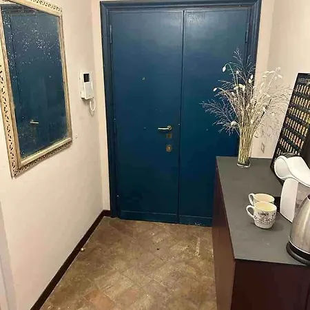 Luxury House Empire 96