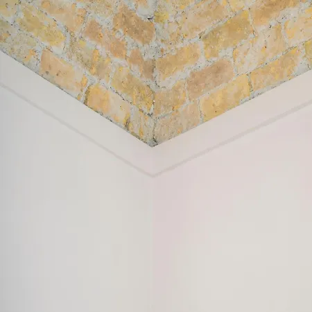 Luxury House Empire 96 罗马