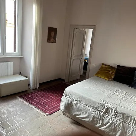 Luxury House Empire 96 *