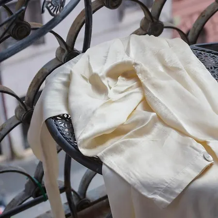 Luxury House Empire 96 罗马