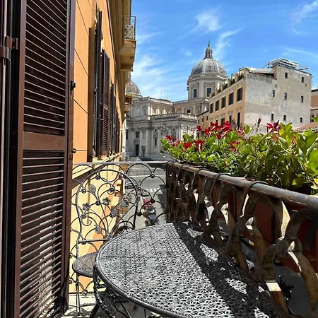 Luxury House Empire 96 *