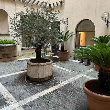 Luxury House Empire 96