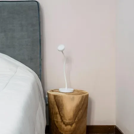 Luxury House Empire 96