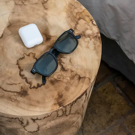 Luxury House Empire 96 * 罗马