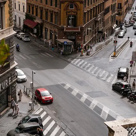 Luxury House Empire 96 公寓 *