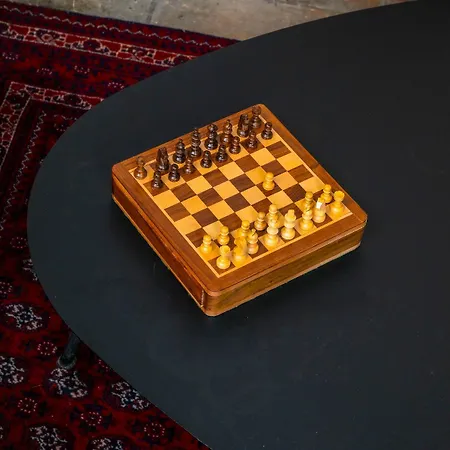 公寓 Luxury House Empire 96 罗马