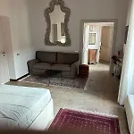 Luxury House Empire 96 * Rzym