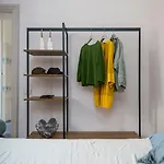 Luxury House Empire 96 Apartament *