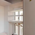 Luxury House Empire 96 Apartament Rzym