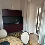 Luxury House Empire 96 Apartament Rzym