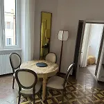 Luxury House Empire 96 Rzym