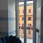 Luxury House Empire 96 Apartament