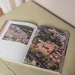Luxury House Empire 96