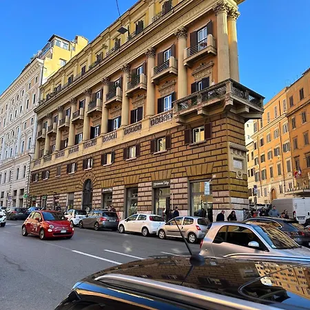 Luxury House Empire 96 *